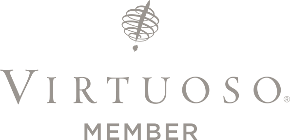 Virtuoso Member