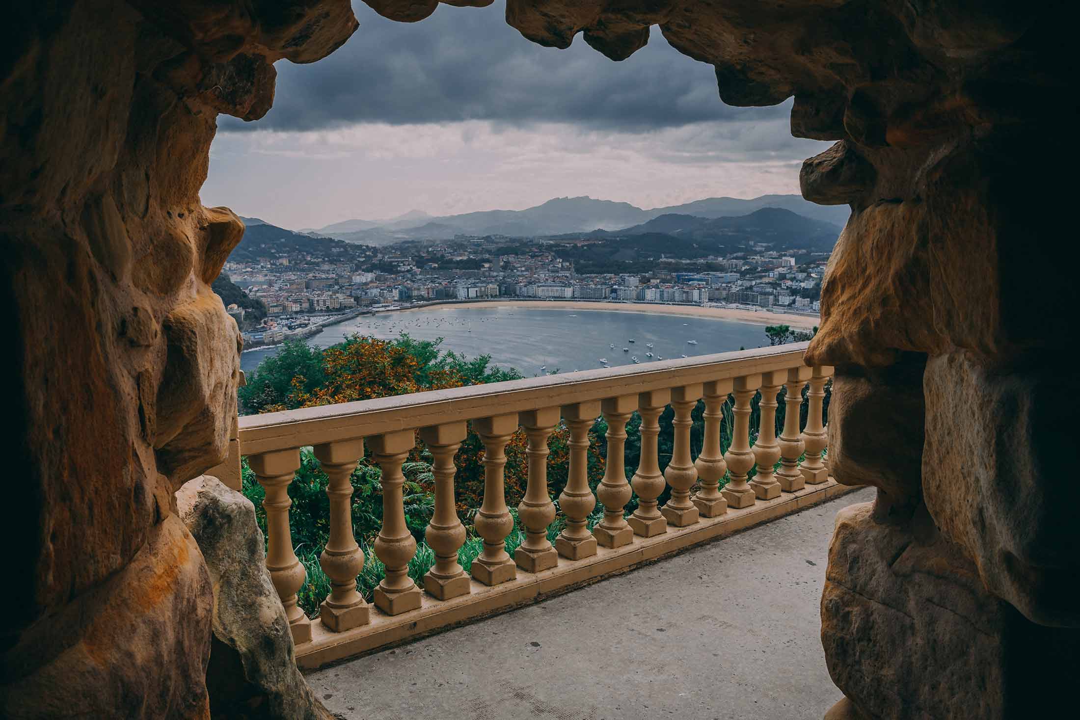 Azamara