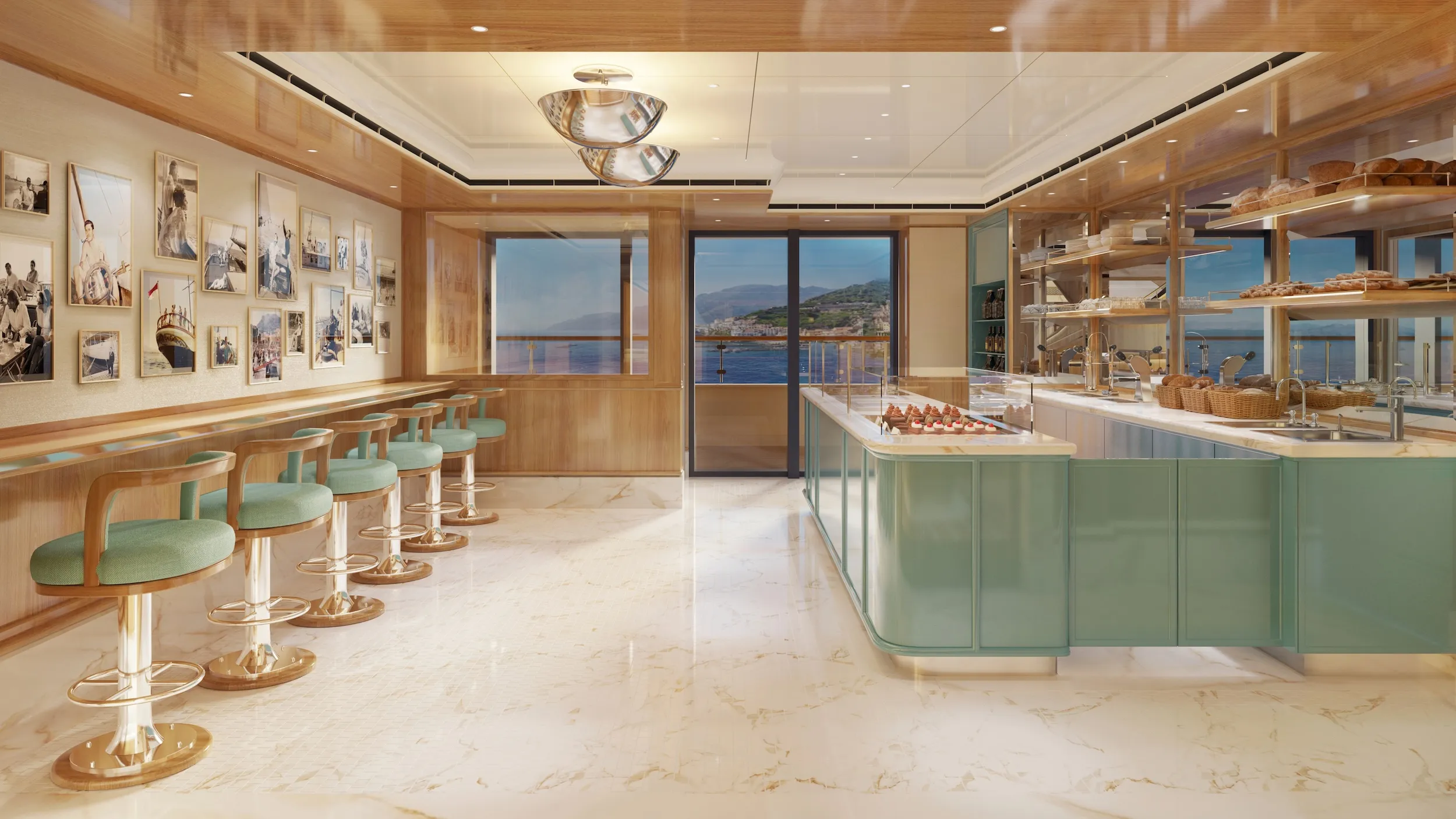 Gallery image 4