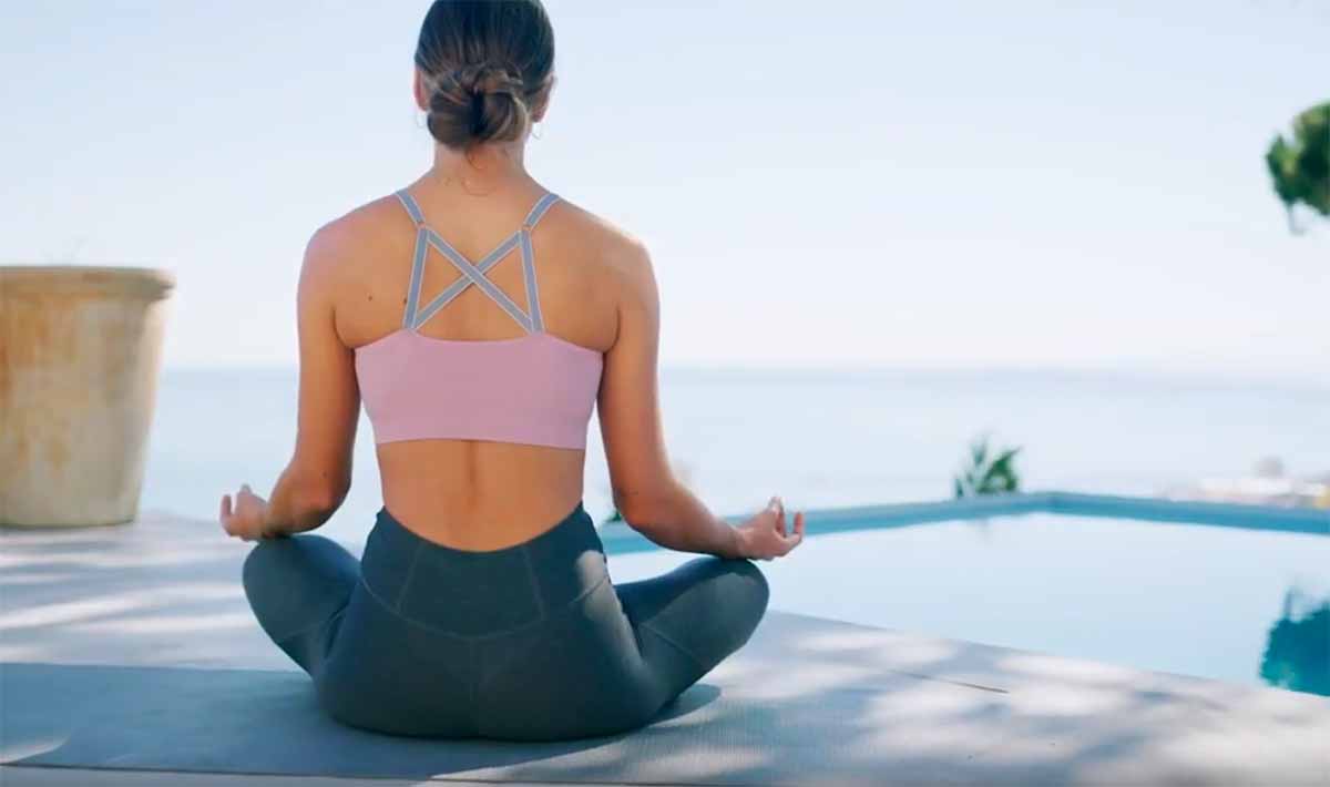 Aquamar Spa & Wellness
