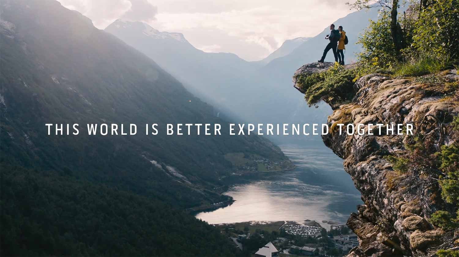 Alaska