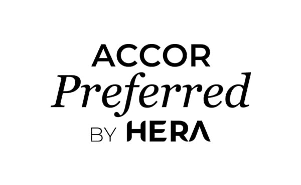 Accor Preferred by HERA