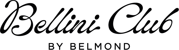 Belmond Bellini Club