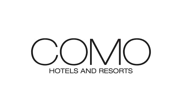 COMO Hotels and Resorts