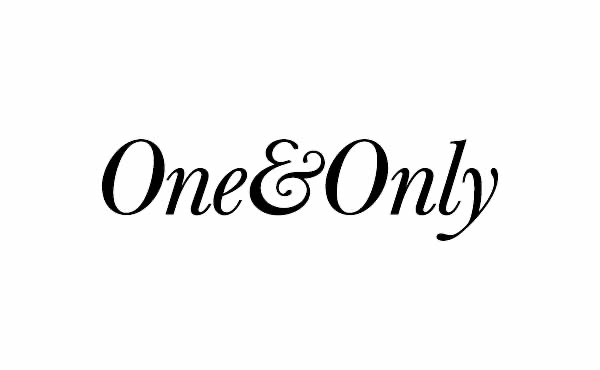 One&Only