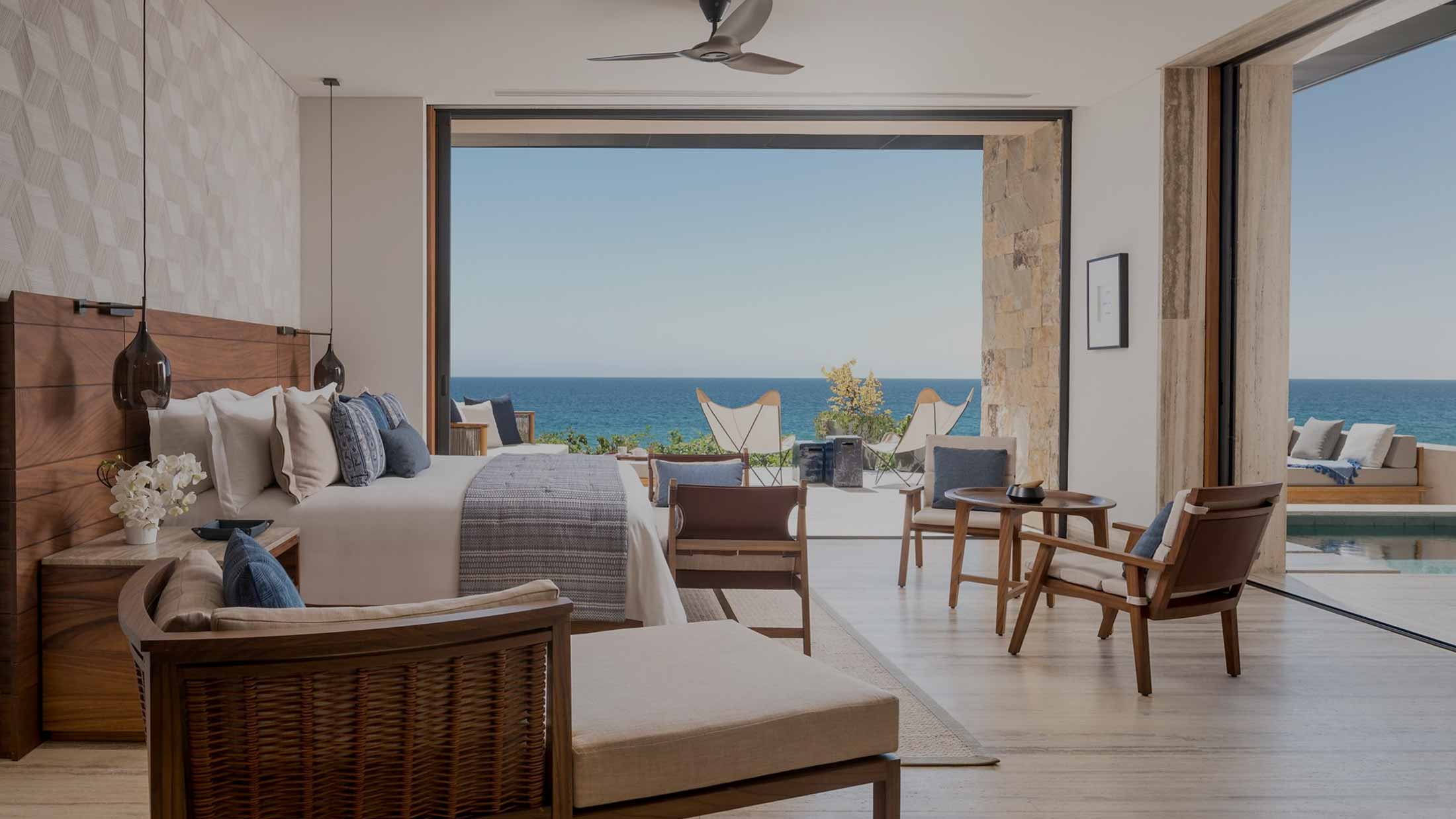 Discover STARS — The Ritz-Carlton