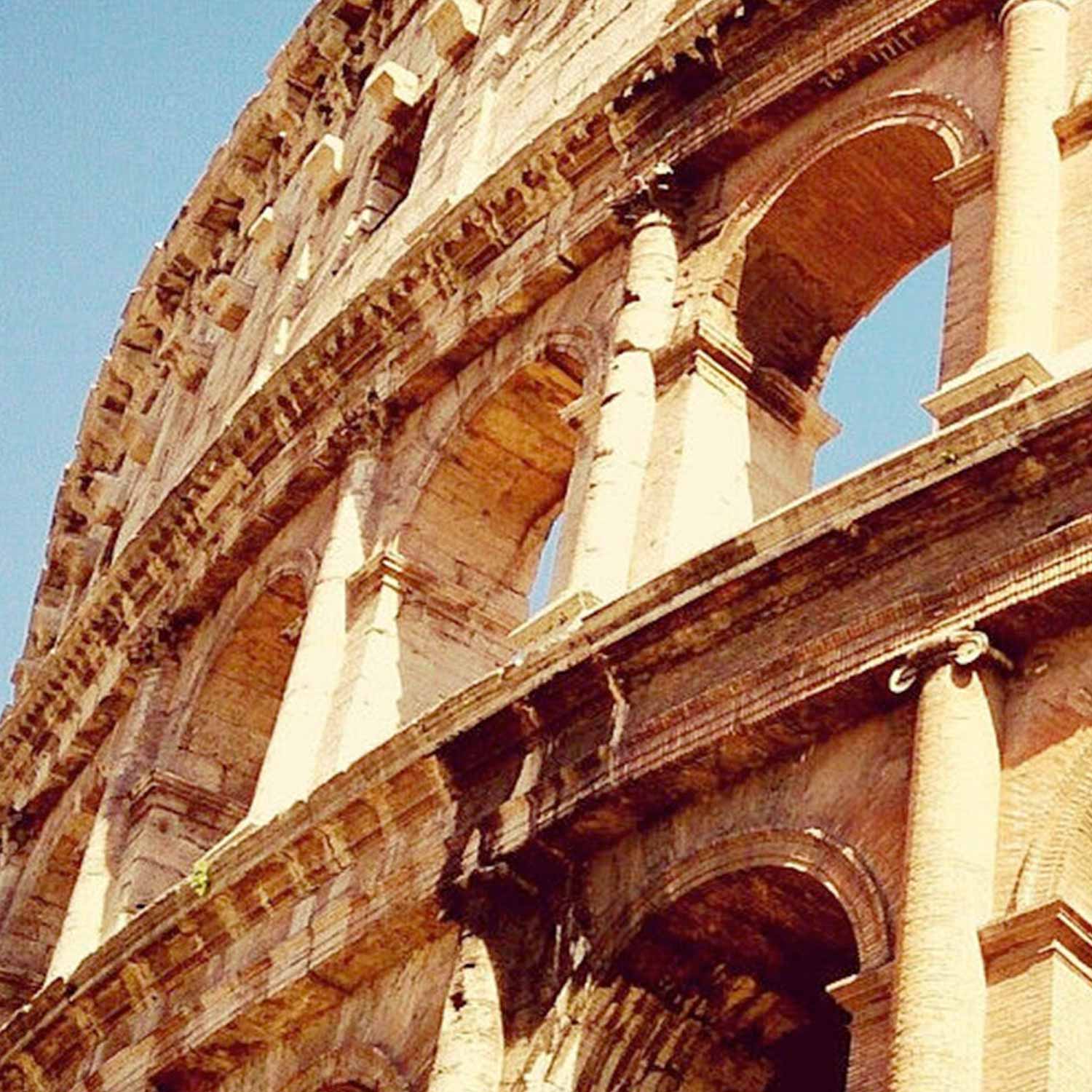 Gallery image 11