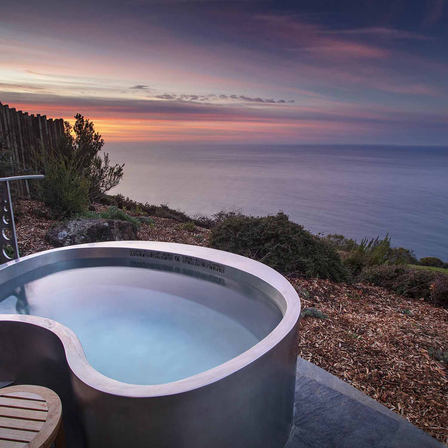 Discover Preferred Hotels & Resorts