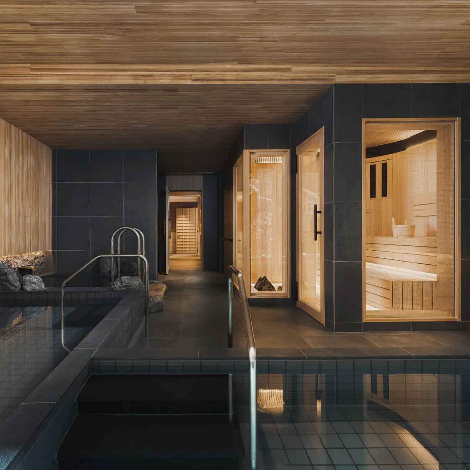 Six Senses